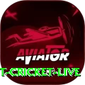 test cricket live Premium v1.3.6