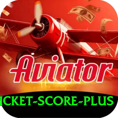 test cricket score Plus Slots - 2