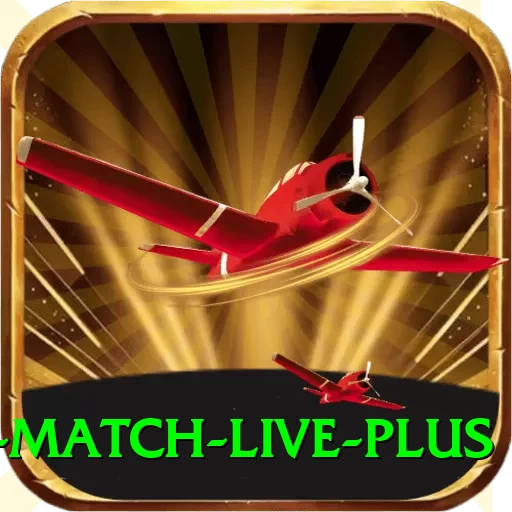 test match live Deluxe Slots - 2