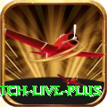 test match live Deluxe Slots