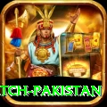 test match pakistan Gold Edition v1.8.4