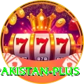 test match pakistan Live Casino Prime