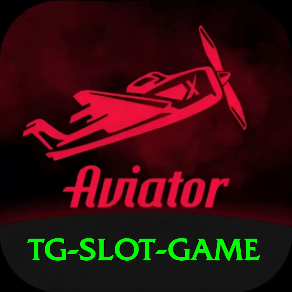 TG Slot Game Games (Casino & Earning) Pro v4.7.9 - 2