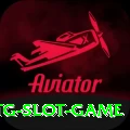 TG Slot Game Games (Casino & Earning) Pro v4.7.9