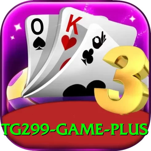 TG299 Game App Deluxe v2.0.7 - 2