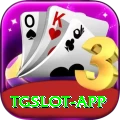 tgslot Cash King