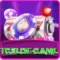 TGSlot - Real Money King