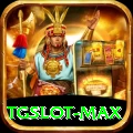 tgslot App