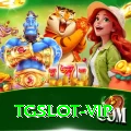 tgslot Turbo v4.1.7