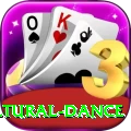 tharu cultural dance Gold Pro v3.6.0