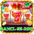 tharu stick dance rs 200 Games (Casino & Earning) Max v5.9.1