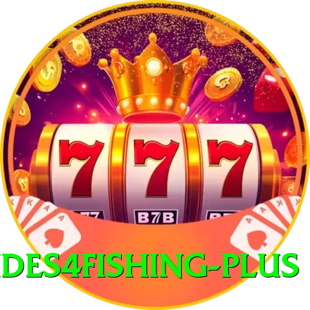 tides4fishing Game King v4.1.2 - 2