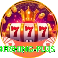 tides4fishing Game King v4.1.2