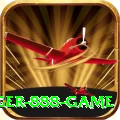 Tiger 888 Game Deluxe Edition v2.5.1