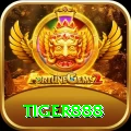 tiger888 Apps (Tools & Injectors) Premium vv4.8.4