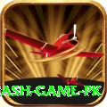 tiktok crash game pk Master v2.7.7