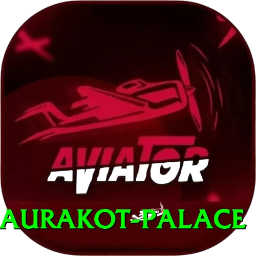tilaurakot palace Pro Edition v1.7.9 - 2