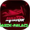 tilaurakot palace Pro Edition v1.7.9