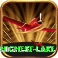 tilicho highest lake Apps (Tools & Injectors) Turbo v4.7.7