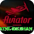 tillakaratne dilshan Pro Edition v2.3.5