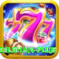 tillakaratne dilshan Max v4.2.1