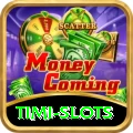 Timi Slots Turbo Pro v1.5.9
