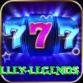 tirah valley legends Plus v4.1.8