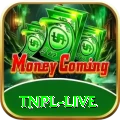 tnpl live Gold Edition v5.8.1