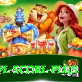 tnpl live score - Casino Turbo