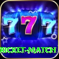 to day cricket match Apps (Tools & Injectors) Premium v4.5.3