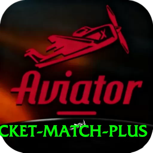 to day cricket match Champion APK v4.1.9 - 2