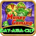 today asia cup Pro1 v4.9.2