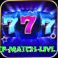 today asia cup match live Max v1.8.8