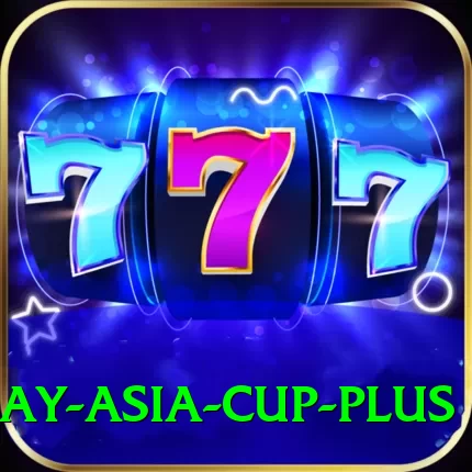 today asia cup Live Elite - 2
