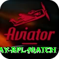 today bpl match Max Pro v5.4.4
