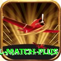today bpl match App Pro v2.0.9