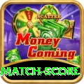 today cricket match score Games (Casino & Earning) Pro v2.1.2