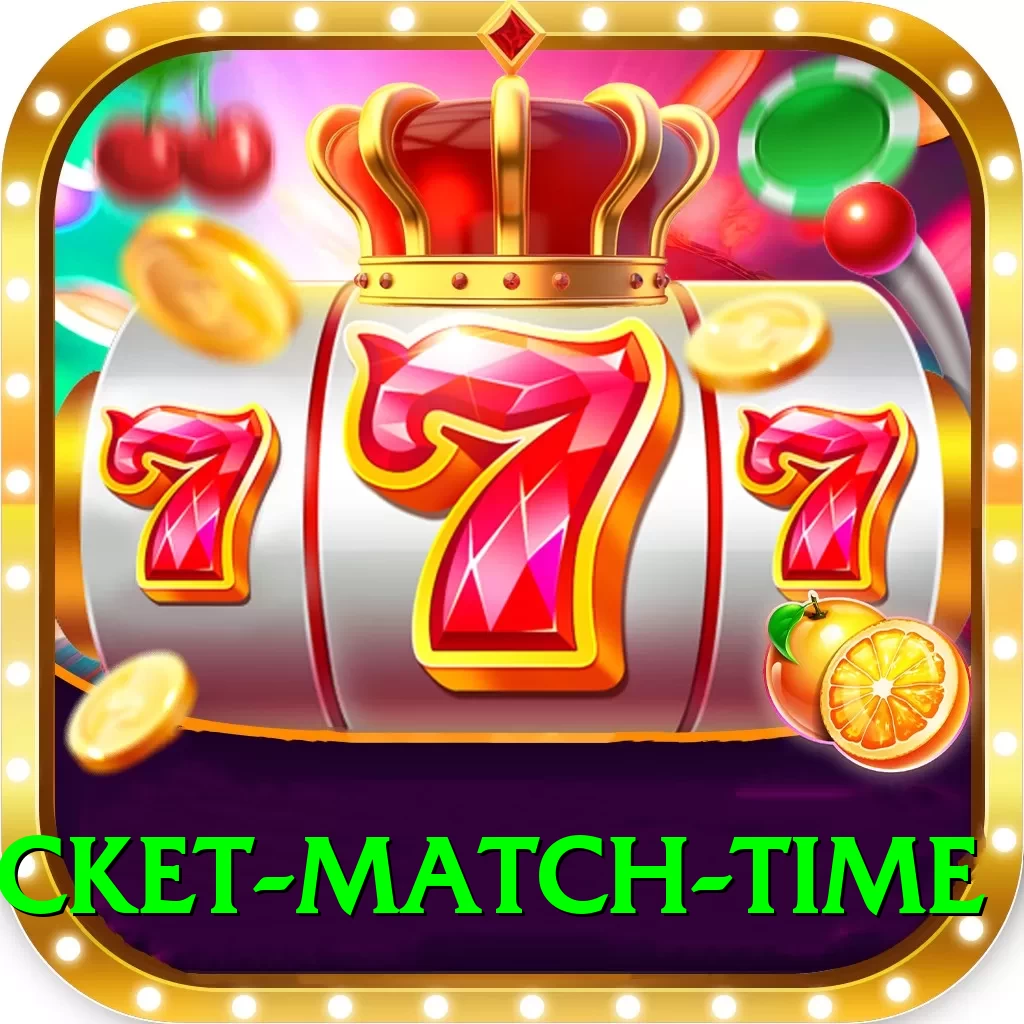 today cricket match time Max v4.5.2 - 2