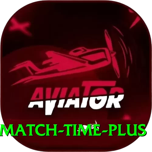 today cricket match time - Slots Deluxe - 2