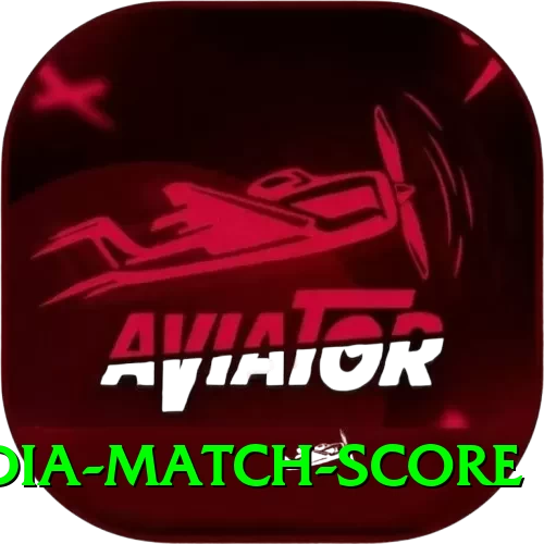 today india match score Games (Casino & Earning) Ultimate v5.5.9 - 2