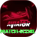 today india match score Games (Casino & Earning) Ultimate v5.5.9