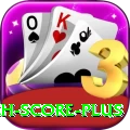 today india match score Casino Official v2.8.5