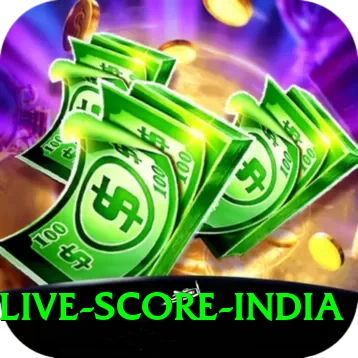 today match live score india VIP Edition v1.8.5 - 2