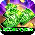 today match live score india VIP Edition v1.8.5