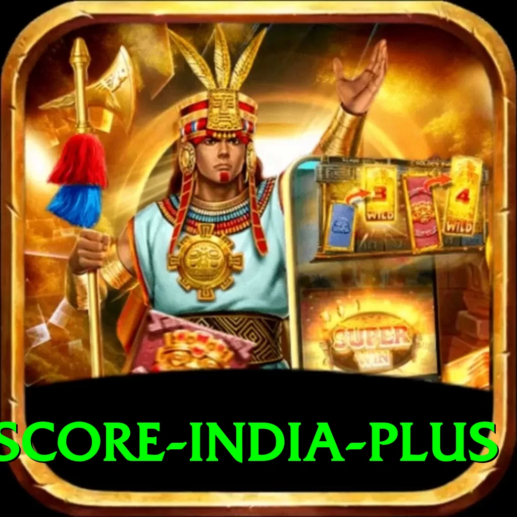 today match live score india Gaming Champion v4.4.5 - 2