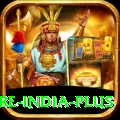 today match live score india Gaming Champion v4.4.5