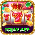 tojay Jackpot Extreme v2.2.5