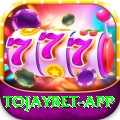 tojaybet Mobile Royal