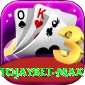 tojaybet Pro Max vv5.1.3