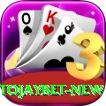 tojaybet Legend New